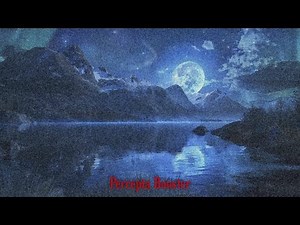 Percepta V3 \\\\ Quantum Booster & Activator 🐉