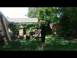 Advanced Whip Cracking Tricks