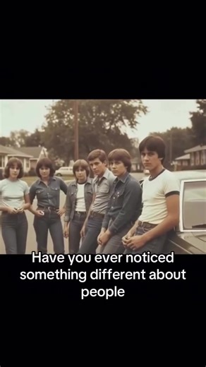 AussieStarWarsFan (@aussiestarwarsfan)’s videos with original sound - AussieStarWarsFan