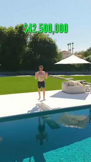 ✅ BRAND OWNERSHIP / DIGITAL POWER 📉 Stop renting visibility. #OwnYourHashtag 🧱 Build your brand brick by brick — starting with a hashtag at www.brandhashtag.io #brandit #digitalbranding #brands #claimit #creative | Brand Hashtag