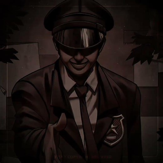 Spring Trap edit #edit #fnafedit #fnaf