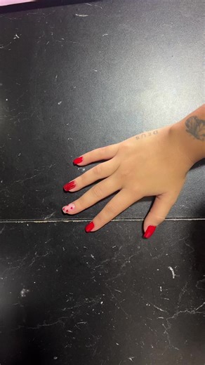 ASMR MASSAGEANDO OBJETOS. #asmr #massagem #caseirinho #tapping #wepink #tappingasmr #foryoupage #asmrsounds #fyppppppppppppppppppppppp #fyp