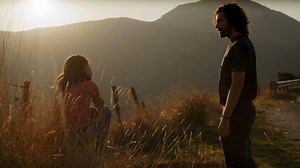 Neve - Official Teaser - Dal 7 Marzo al cinema 👉🏼Scopri l'anteprima più vicina a te e incontra il cast del film https://www.linfacrowd.com/neve/ ROMA – UCI Cinemas Porta di Roma – 20 febbraio MILANO – UCI Cinemas Bicocca – 21 febbraio PESCARA – Cinema Arca – 1 Marzo TOLENTINO – Multiplex Giometti – 2 Marzo MATELICA – Multiplex Giometti – 3 Marzo MACERATA – Multiplex2000 – 4 Marzo FERMO – Super8 – 5 Marzo PORTO SANT’ELPIDIO – Multiplex Giometti – 6 Marzo MONTEGIORGIO – Cinema Manzoni – 6 Marzo 