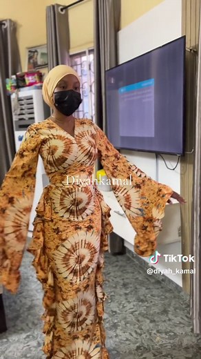 Styling a Wrap Dress: Dress Styles for Every Occasion