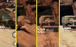 《PUBG》全平台表现对比（手机、PS4、PS4 Pro、XboxOne、Xbox One X、PC）