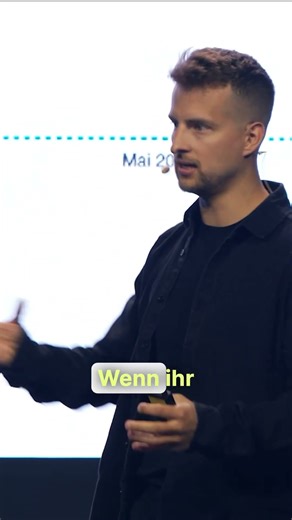 Multichannel-Marketing als Schlüssel zum Erfolg!