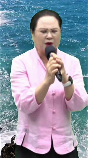 Warning: Goosebumps! A Korean Traditional Musician's version of 'Hongrang' is on another level - ...