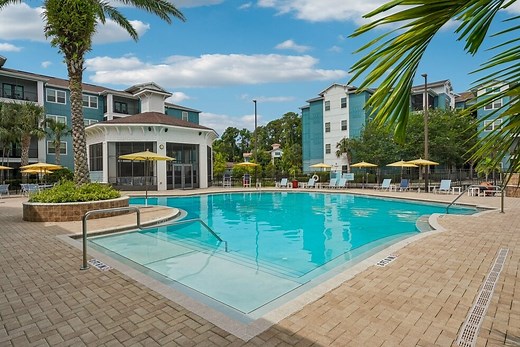 Apartments for Rent in Clearwater FL - 4,146 Rentals | Apartments.com