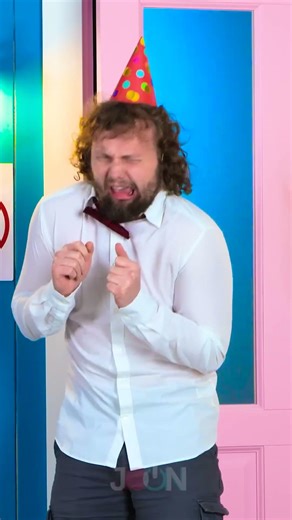 Ditch the Funky Breath! 🪥✨ | The Ultimate Smart Toothbrush #shorts