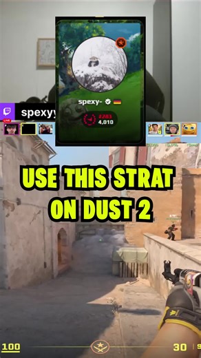 Mastering CS2: Gameplay Highlights and Tips