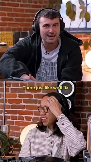 FRED AGAIN on WHY he CAN'T FINISH A MIX!