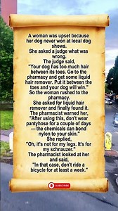 Unexpected Advice 😄#comedy