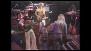 10K views · 394 reactions | Joe Walsh - Turn To Stone 1975 | memory music | Facebook