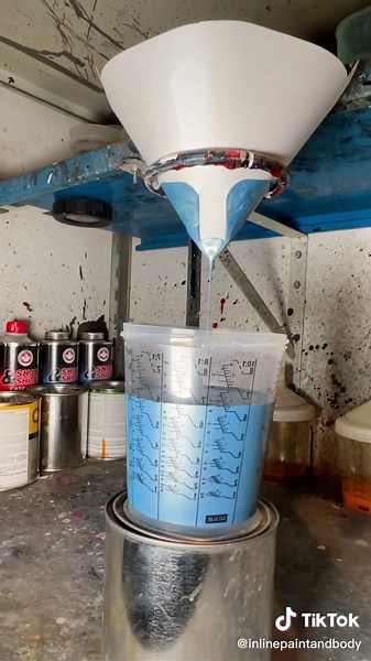 Professional Painting Tips and Tricks for Cars and Trucks