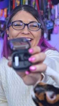 Galaxy Buds4 vs Buds4 Pro - Which Should You Buy? 🎧