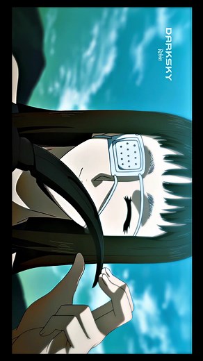 Jormungand: Valmet Anime Edit Highlights