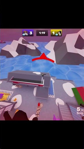 TYSM FOR 33K SUBS!!!!!