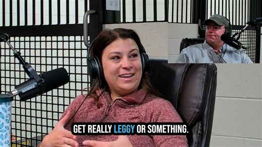 Castration is one of the most common procedures in equine medicine—but there’s a lot more to it than most horse owners realize. 🐴 In this episode of The Equine Vet Connect, Dr. Carter and Dr. Caroline Brown break down the why, when, and how behind gelding horses, from behavior and development to timing, techniques, and common complications. Whether you’re managing a colt, considering future breeding, or just want to understand the procedure your vet performs, this conversation keeps it real, pr