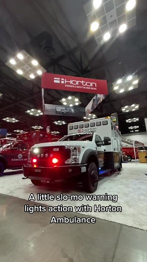 FireTech on TikTok