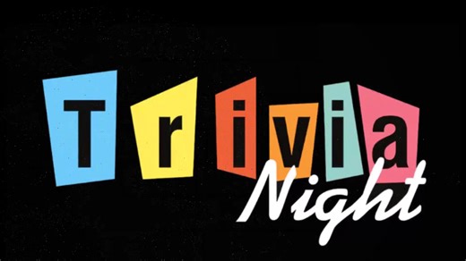 *** *** !!! --->>> TONIGHT !!! ** EASY TRIVIA ** Sunday Evening JAMM and EASY TRIVIA with CJ THE DJ and HOST: JAGUAR Such questions as ... Barbara Mason sang ...Yes ..Im What ? THE SPLODER IS PAYING AS WELL @ SERANA'S CLUB PALMS. 6-8 slt .. Dress code: CLUB SEXY Here's your LIMO http://maps.secondlife.com/secondlife/Isle of Genesis/25/185/2809 I do not own any music in this video ... used for entertainment only *** | Cecil Jarman