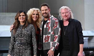 The Best Little Big Town Songs: 20 Country Essentials