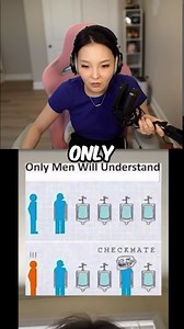 Only Men Will Understand Compilation #real #relatable #funny #comedy | CodeMiko