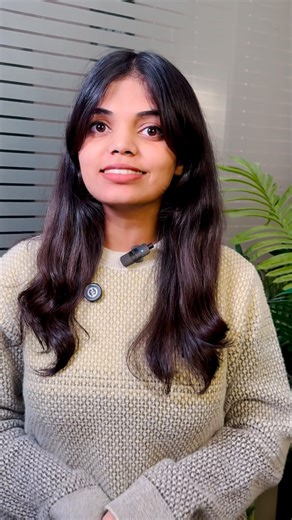 3ds Max Expert on Instagram: "✅Flooring in 30 seconds ✨ Want to learn 3ds Max the right way? Your journey starts here. Introducing my 3ds Max LIVE Course—designed to take you from complete beginner to professional visualization artist with a clear, structured learning path. Here’s exactly what we cover inside the course: • Basics of 3ds Max • Advanced Modeling Techniques • Editable Spline & Editable Poly • Modifiers (practical usage) • Object Modeling • Interior & Exterior Modeling • V-Ray Basic