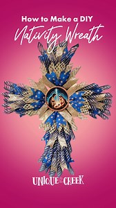 8.2K views · 18 reactions | Celebrating what's most important with...