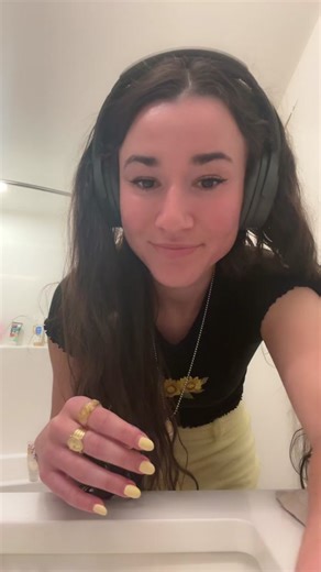 Tappy mania #asmrtapping #tappingsounds #asmr #notalkingasmr #tingles