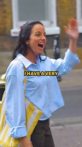 3.1M views · 2.8K reactions | Ep. 345 - Career Ladder 煮 Her job is VERY UNCOMMON 蘿 #careers #careeradvice #careerladder #business #interesting | Max Klymenko | Facebook