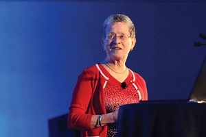 Psychological Science Meets Sensory Technology