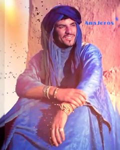 LA CEBOLLA ¡¡¡ HABIBI 💙 | AnaJeros