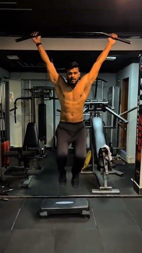 TAG fun with Exercise #fitnessmodel #trending #fitness #fitnesslife #shorts