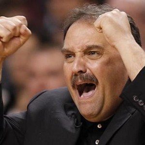 frumpy_dumper - Twitch