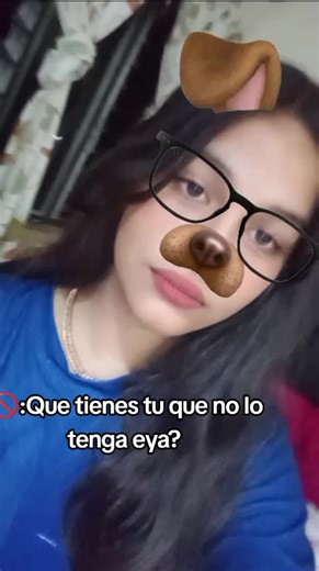 Videos de @EvelinNahomi_123 (@priv_eve.13) con “sonido original - Carooooo”