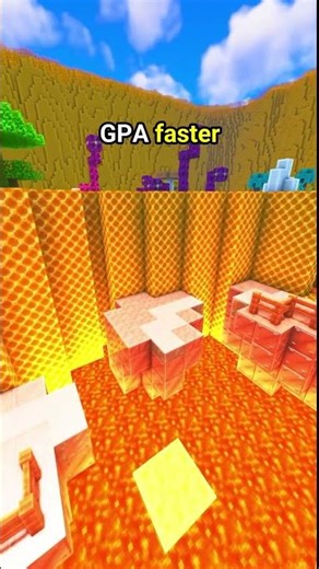 Ever heard of Library Genesis? 👀