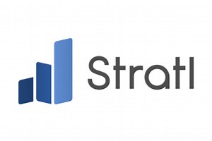 Stratl