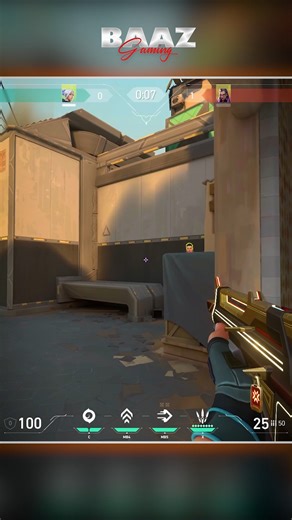BAAZ on Instagram: "New Bug Off Angle Bind Map A . . . . . . . .. @_harmandeep.singh @valorant @valorantinsa #valorantclips #valorantclip #valorant #f2f #l2l #valorant #valorantclips #valoranttricks #valorantespañol #valorantespaña #valoranttürkiye"