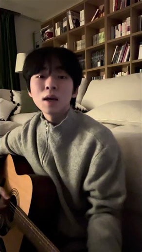 Nothing’s gonna change my love for you🥰 (by George Benson)