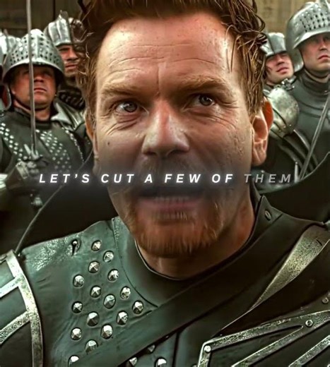 He can control monsters💀🔥 | Jack the giant slayer | Song - MATADORA #trending #shorts