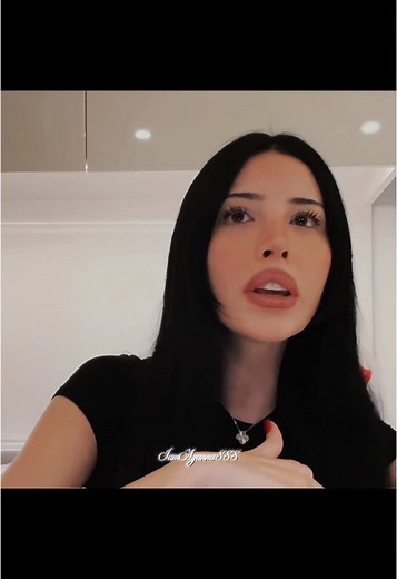 The Wizard Liz’s Iconic and Funny Moments ✨ #thewizardliz #selfimprovement #mindset #selfgrowth #advice #funny #iconic #moments #Liz