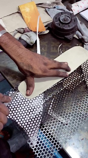 Vehicle Rat Guard Installation | Mint Auto Care