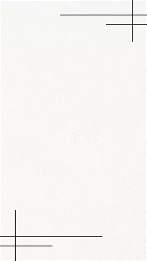 Learn Somali Through English with Waberionline Academy