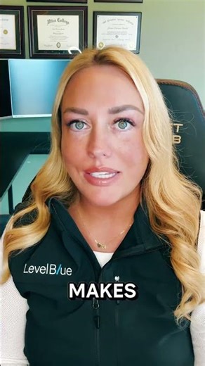 This May Be Hurting Your Incident Response Efforts...