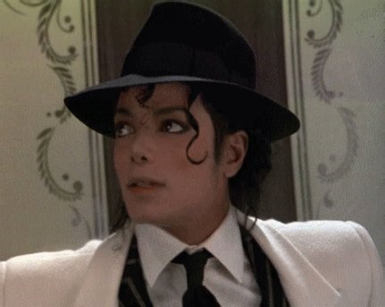 he looks like a cat here idk how to explain it