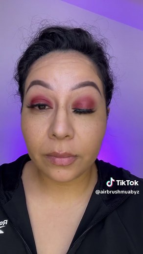 😊🙈 Airbrush Makeup #airbrushmakeup #makeup #airbrush #airbrushmuabyz #fullfaceairbrushmakeup #maquillajetutorial #airbrushing #airbrushfoundation #makeup #howtoairbrush #makeuptransformation #makeuptransformation #airbrushwingliner #tutorial #maquillajetips #maquillaje #maquillajeconaerografo #airbrushart #airbrushart #maquillajeconaerografocali #airbrushart #airbrushmua #makeuptutorial #airbrushliner #aerografo #airbrusheyeshadow #airbrushbrows #brows #eyes #face