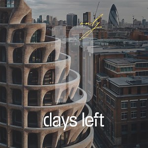 There are only 10 days left for submissions❗ Registrations are still open for the prestigious event sponsored by Studio Tim Fu, where architects and designers from across the globe are called to design a landmark building for London using AI workflows. 🚀 Register Now: Tap the🔗 link: https://parametric-architecture.com/ai-in-practice-competition-studio-tim-fu/ The “AI in Practice Competition” challenges architects and designers from around the world to conceptualize a landmark building in the h