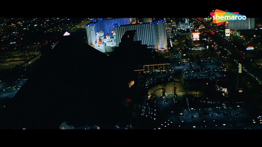 4.2M views · 50K reactions | Finest Performance of Aishwarya Rai and Prashant from Superhit Movie Jeans | #Shemaroo #BollywoodMovies #MustWatch Iconic Bollywood Movies Bollywood Buff's Of USA Bollywood Dialoguebaazi | Shemaroo Entertainment Ltd. | Facebook