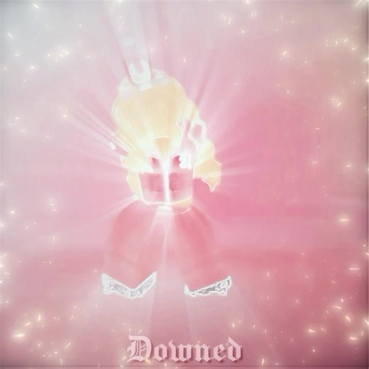 Test Video on Roblox Gameplay