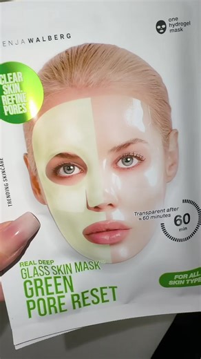 Effective Solutions for Acne and Impure Skin